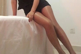 广州丝足会所如何挑选自己满意的技师