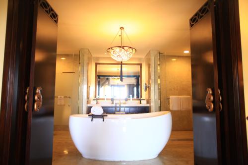 广州丝足会所为什么会如此吸引人