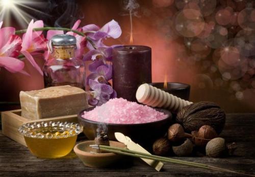 行业形态转变促进广州丝足上门服务的形成