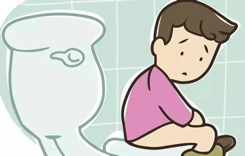 广州丝足坊教你如何预防秋季人体腹泻