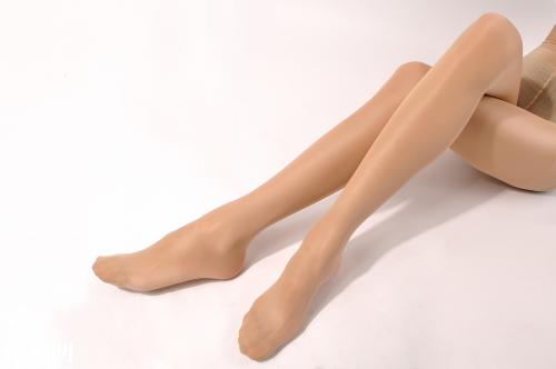 广州上门丝足按摩的魅力体现在哪里？