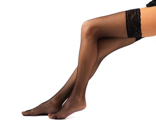 哪些人比较适合体验广州丝足服务