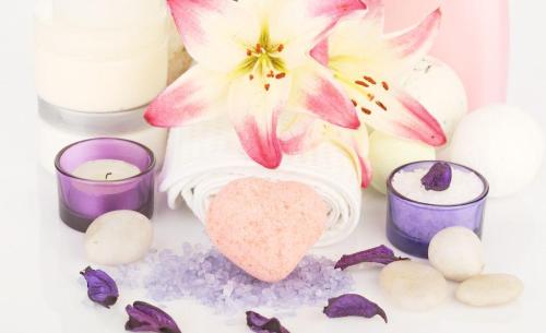 广州丝足上门服务有着什么样的发展？