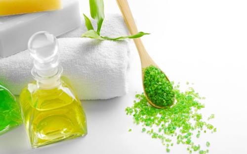 广州丝足服务是否有不可取代的特色？