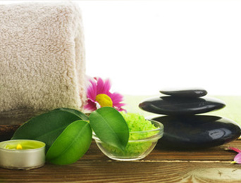 广州丝足按摩为你的人生增添一道健康的风采