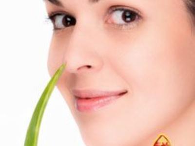 广州丝足坊教你去黑头的生活小妙招