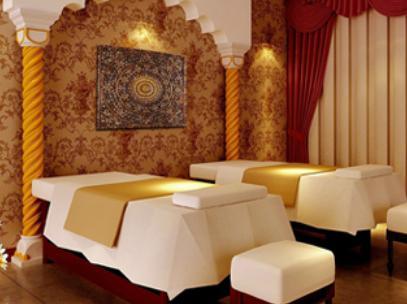 广州男士养生的重要性体现在哪些方面