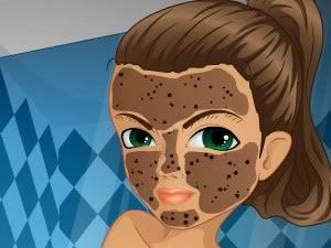 广州丝足坊教你如何保养皮肤养出高颜值