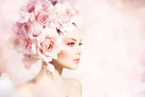 广州丝足为您介绍皮肤护理工作的内容